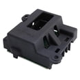 thumbnail image 5 of Car Adaptive Headlight Driver Module Control Unit 63117180829 for X1 1 Series E81 E87 E82 E84 E88 20, 5 of 5
