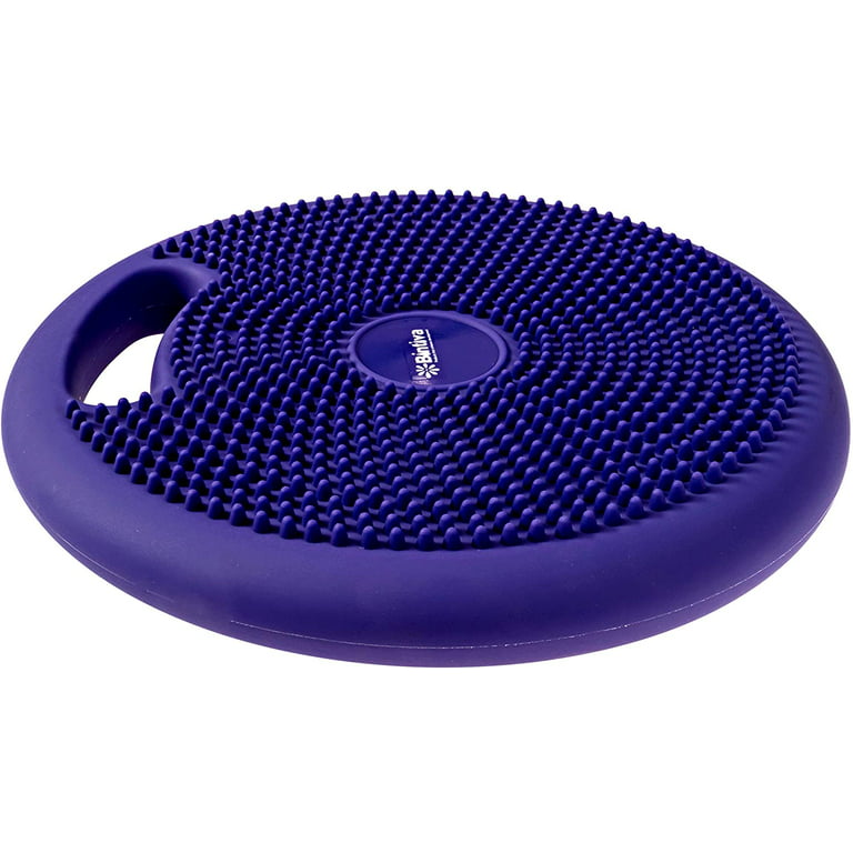Stability Cushion™ · Large for Pilates