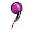 thumbnail image 2 of Maxell Color Buds with Mic, 2 of 2