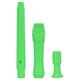 thumbnail image 5 of Eigraketly Grabadoras ABS herramienta de instrumento Musical clarinete largo accesorios de ambiente portátil flauta para niños para estudiantes Accesorios para instrumentos musicales Verde Eigraketly OD020717-02, 5 of 6