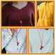 thumbnail image 3 of unbranded 4Ud Collar De Suéter Para Mujer Con Único De Instrumento, 3 of 7