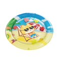 thumbnail image 1 of Pet Water Bed Mat for Dogs and Cats Reusable PVC Ice Pad Summer Indoor Outdoor Pet Comfort, 1 of 8