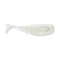 Z-Man 1.75" Shad FryZ Electric Chicken Micro Finesse Bait, 8 Pack for ...