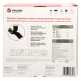 thumbnail image 7 of VELCRO Brand Sticky Back Tape, General Purpose | Cut-to-Length | Easy-to-Use, Peel and Stick | Black, 16.4 yd x 1 1/2, 7 of 7