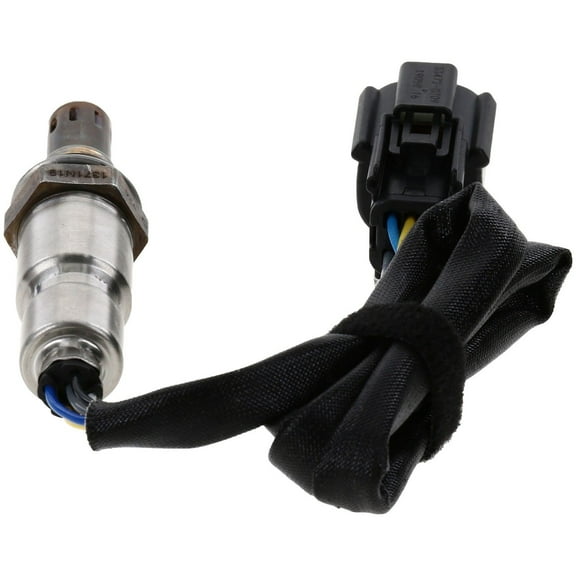 Bosch 18185 Bosch Validated Oxygen Sensor Fits select: 2015-2017 FORD MUSTANG