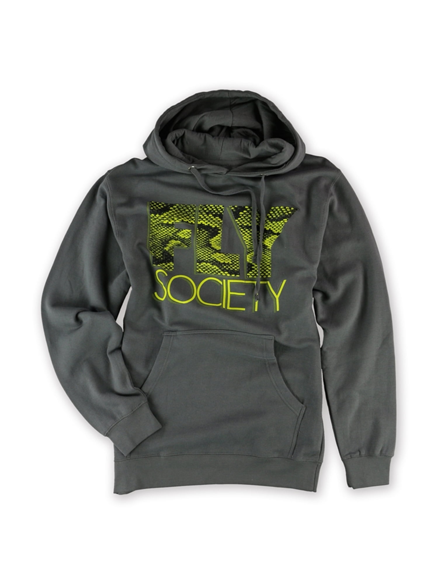 snakeskin sweatshirt