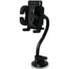Grip-IT Windshield Mount Kit