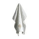 thumbnail image 2 of Toalla de Baño de 86 X 86 Cm de Grosor, Suave y Absorbente | Toalla Facial de Fibra de Poliéster | Bordes Duraderos con Doble Costura | Multiusos para Baño, Spa, Piscina, Salón, Dormitorio, 2 of 6