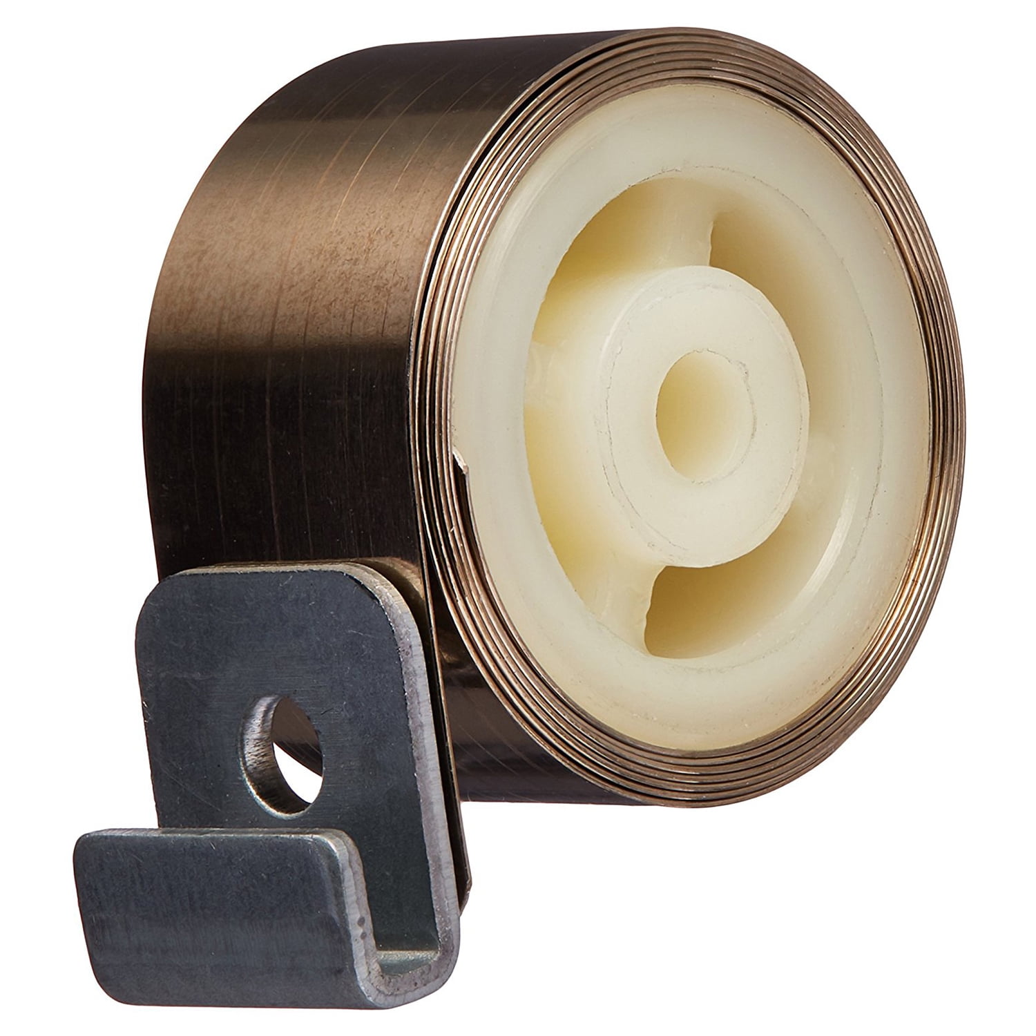 Hitachi 883-503 Ribbon Spring for Nr83aa2, Nr90ac2, Nr83aa3, Nr83aa35, Nr90ac3