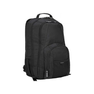 gregory backpack outlet Gregory Backpacks