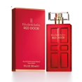 thumbnail image 1 of Perfume de mujer Eau De Toilette P L-RA Red Door 30 ml, 1 of 5