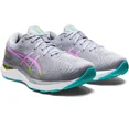 thumbnail image 2 of Asics Women’s Gel-Cumulus 24 Running Shoes FF Blast US Size 9 1012B206-022 NEW!!, 2 of 6