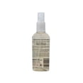 thumbnail image 4 of Pack de 3 Repelentes de mosquitos natural de citronela Bienestar Neem erfre 125 ml c/u, 4 of 4