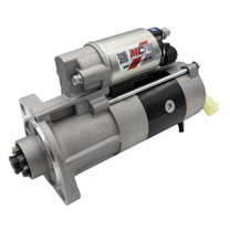 NEW STARTER Compatible w/ Carrier Refrigerator 1G484-63001 1G484-63011 M008T71871