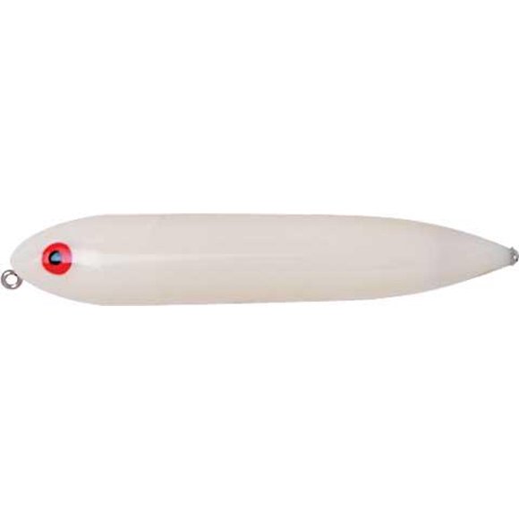 HEDDON HED ZARA SPOOK 3/4 Os X9255BON
