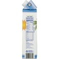 C2O Pure Coconut Water, 33.8 Fl Oz