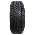 thumbnail image 3 of Llanta 235/70r15 Tornel Direccional 105s TORNEL  Direccional, 3 of 3