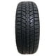 thumbnail image 3 of Llanta 235/70r15 Tornel Direccional 105s TORNEL  Direccional, 3 of 3