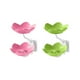 thumbnail image 1 of Ganchos para colgar jabonera, jabonera de pared, doble escurridor, estantes domésticos, jabonera, productos de drenaje para baño., 1 of 5