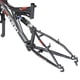 thumbnail image 3 of Cuadro para bicicleta R29 suspension gris, 3 of 7