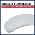 thumbnail image 2 of Paquete variado de pomadas curativas Aquaphor para proteger la piel, 2 of 9