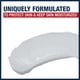 thumbnail image 2 of Paquete variado de pomadas curativas Aquaphor para proteger la piel, 2 of 9