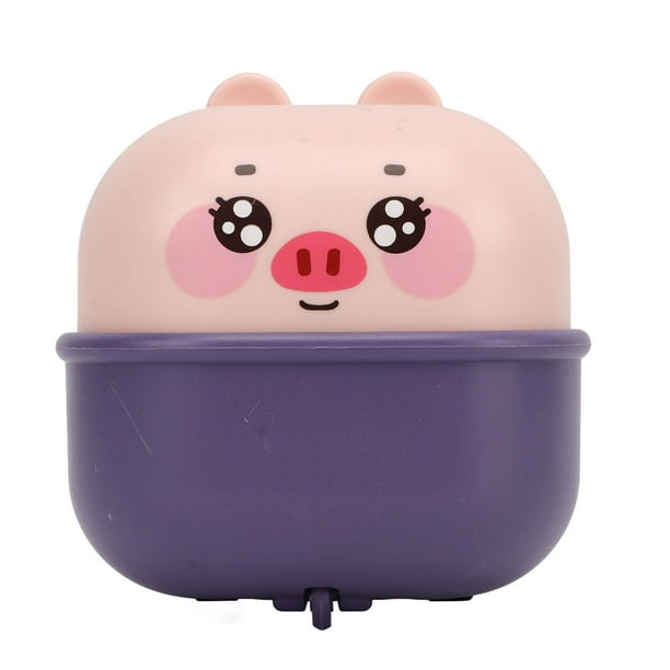Plastico carrito bebe hotsell