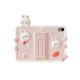 thumbnail image 3 of Apple tablet ipad10 funda protectora/matepad silicona mini1/2/3 carcasa suave de generación pro4/5air, 3 of 3