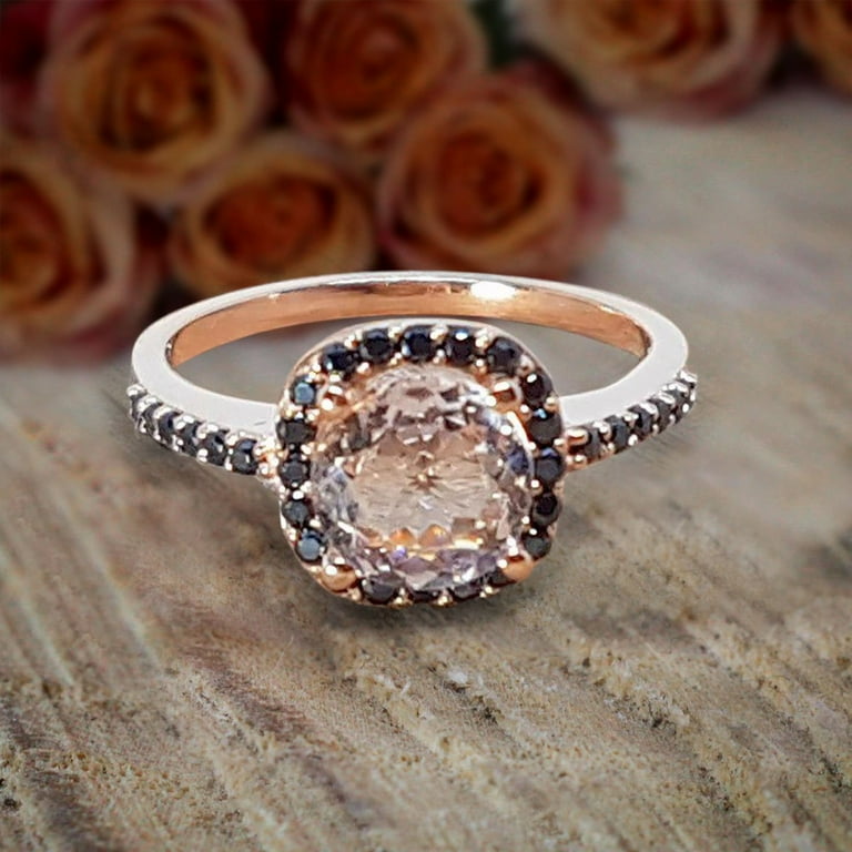 Walmart trio deals wedding rings