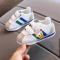 thumbnail image 1 of Marque pour Enfants Chaussures pour Enfants Chaussures de Sport Mickey Minnie Chaussures Décontractées Chaussures Canard pour Filles Chaussures pour Garçons, 1 of 5