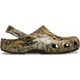 thumbnail image 5 of Zueco Crocs Classic Realtree Unisex Multi Max 7, 5 of 8
