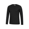 thumbnail image 4 of Mountain Warehouse Mens Talus Thermal Base Layer Set, 4 of 5