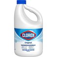 thumbnail image 2 of Clorox Original Décolorant 2,4 L (Lot de 2), 2 of 3