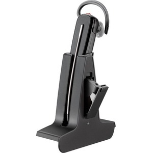 Plantronics Savi 8245 Office Headset 