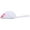 White, variant on Rattle Mouse Toy for Pet Cats Plush Squeak for Play Catch Interactive Mic