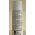 thumbnail image 2 of Tova Signature Luxury Shower Oil 6.8 ounce, 2 of 3