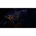 thumbnail image 2 of Jeu vidéo In Nightmare pour (PS5), 2 of 6
