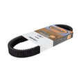 thumbnail image 6 of Ultimax UA485 Ultimax ATV UA Belt, 6 of 6