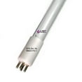thumbnail image 1 of Second Wind 8000 9000 40W Equivalent Lamp, 1 of 1