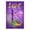 B1, variant on Decorative Flags, Resurrected Easter Eggs Double Decorative Garden Flags Crosses Flowers Flowers Garden Outdoor Decoration Spring Farmhouse Burlap Outdoor, Flags_ Banners & Accessories