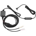 thumbnail image 2 of Garmin FMI 25 - GPS cable, 2 of 2