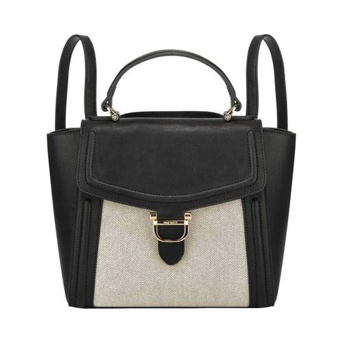 9 West Backpack Flash Sales, 59% OFF 