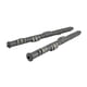 Skunk2 Pro Stage 1+ Camshafts B16A/B17A/ B18C DOHC VTEC main image 0