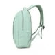 thumbnail image 4 of Mochila Para Laptop CoolCapital Yuba 15.6 Color Menta, 4 of 7