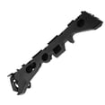 thumbnail image 1 of Soporte de parachoques soporte trasero izquierdo retén soporte para Mazda 3 AXELA Sedan 2014-2021, 1 of 6