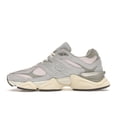 thumbnail image 2 of New Balance Men's 9060 Granite Pink Shoes, from StockX, 2 of 5