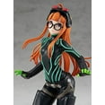 Good Smile Persona 5 The Animation Oracle Pop Up Parade PVC Figure