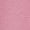 Cashmere Rose, variant on Girl's Game Day Fleece High Waisted Puddle Pant, Sizes 4-18