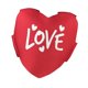 thumbnail image 4 of Disfraz de corazón de amor Strade Fareast Limited para adultos Artículos de fiesta Estilo C, 4 of 8