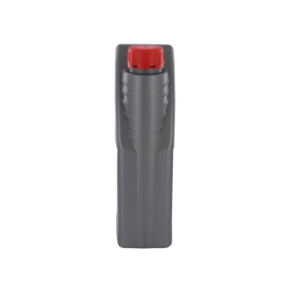 ANTIFREEZE SF1500 ML CAN